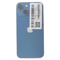 APPLE D-MLJH3J--352971447821907