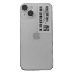 APPLE D-MPUQ3J--354355882901622