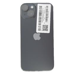 APPLE SB-MPUD3J--356663518829473