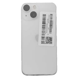 APPLE D-MLJK3J--351374051113839