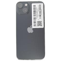 APPLE D-MLNH3J--352873836118814