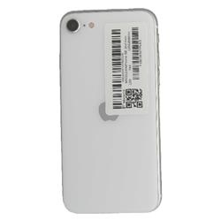 APPLE MXD12J--356492107820226