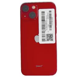 APPLE MLJM3J--353873782800331