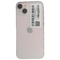 APPLE D-MLNE3J--355818458234412