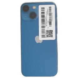 APPLE AU-MLJH3J--353410573723214