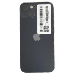 APPLE SB-MLNH3J--350579242532207