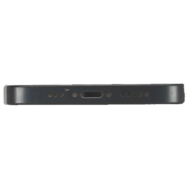 APPLE 【Bランク中古品】 SIMロック解除済 Softbank iPhone 13 256 GB