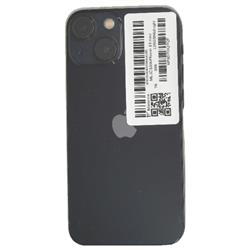 APPLE MLJC3J--354084998456285