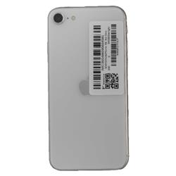 APPLE AU-MMYD3J--355486595694581