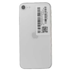 APPLE SB-MMYD3J--356290135312095