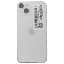APPLE SB-MLND3J--351548605062465