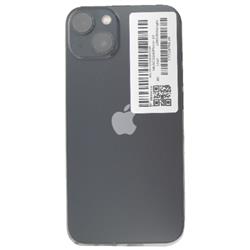 APPLE SB-MLNC3J--357329385602596