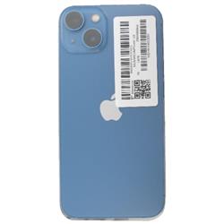 APPLE AU-MLNM3J--350579241370211