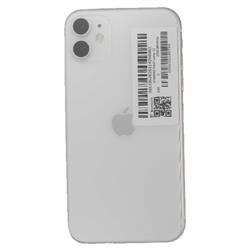 APPLE D-MWM82J--352925114256961