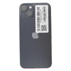 APPLE D-MLNC3J--358184144301660
