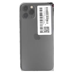 APPLE D-NWC22J--352837114925455