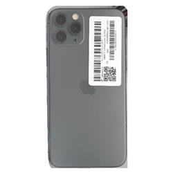 APPLE SB-NWCC2J--352822114971873