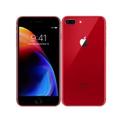 APPLE MRTL2J--356736082227470