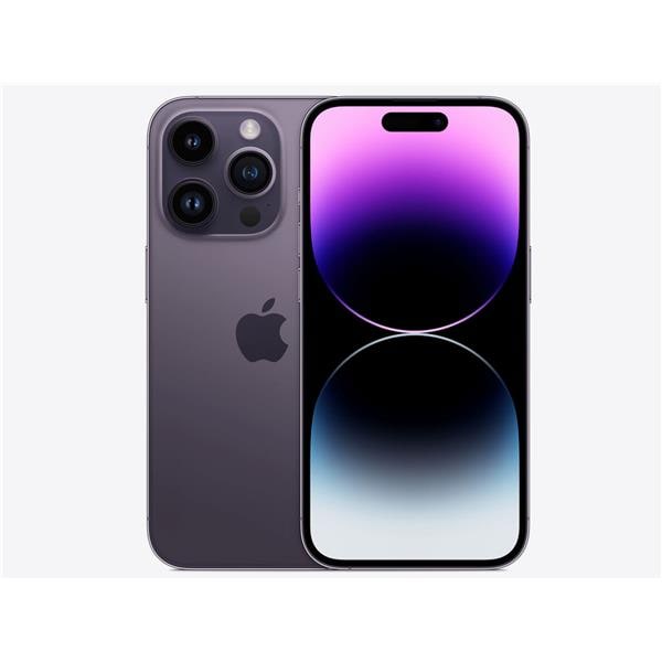 携帯電話/スマホ iPhone iPhone - iPhoneを購入 – Apple（日本）