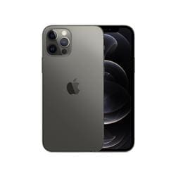 APPLE MGMF3J--356686110013121
