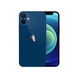 APPLE 【Bランク中古品】 SIMロック解除済 SIMフリー iPhone 12 mini 