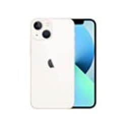 APPLE MLJE3J--353410575669118