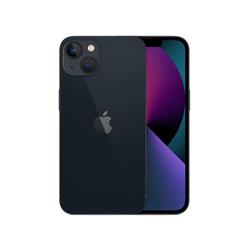 APPLE MLNC3J--350579246536501