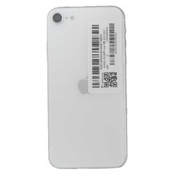 APPLE AU-MHGU3J--355048445872856