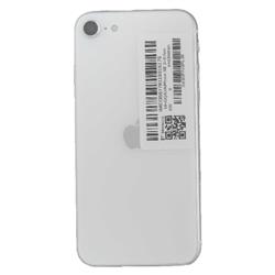 APPLE D-MHGQ3J--356778119315175