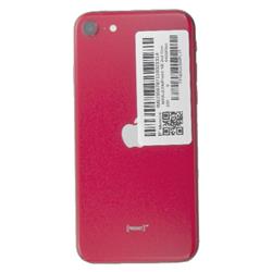 APPLE D-MX9U2J--356787116021314