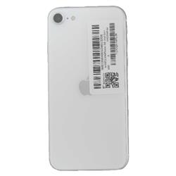 APPLE D-MX9T2J--356490104613206
