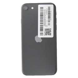 APPLE MHGP3J--354854625946126