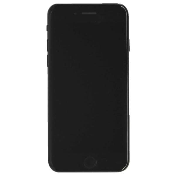 APPLE 【Bランク中古品】 SIMロック解除済 SIMフリー iPhone SE 2nd 