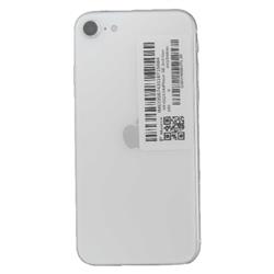 APPLE AU-MHGQ3J--356743118715684