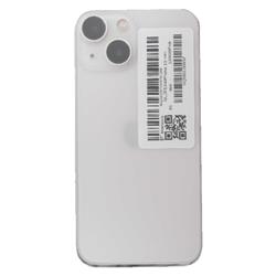 APPLE SB-MLJF3J--352971444791566