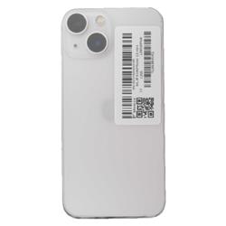 APPLE AU-MLJF3J--351374056042595