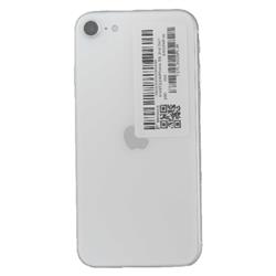 APPLE D-MX9T2J--356500100633089