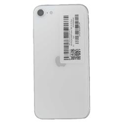 APPLE D-MHGQ3J--350122223653211