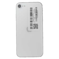 APPLE AU-MHGQ3J--351540510561798