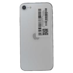 APPLE D-MHGQ3J--355598143866642