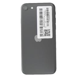 APPLE SB-MX9R2J--356782112118644