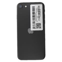 APPLE SB-MX9R2J--356795115489564