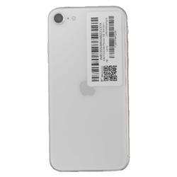 APPLE AU-MMYG3J--355486598221374