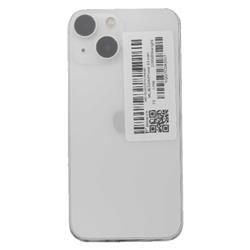 APPLE D-MLJE3J--353410576708089