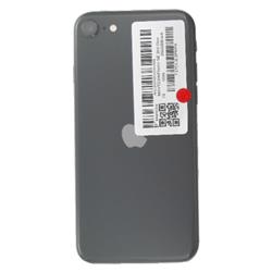 APPLE MXVT2J--356499101961666