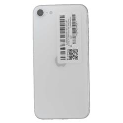 APPLE D-MHGU3J--355555757101161