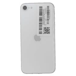 APPLE AU-MHGQ3J--354685920291697