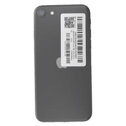 APPLE SB-MHGP3J--354854625784980