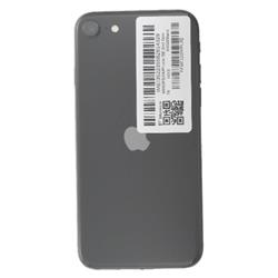 APPLE AU-MHGP3J--352235582814329