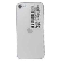 APPLE SB-MHGQ3J--355048448943308